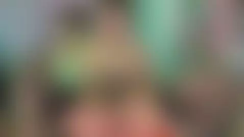 This wet and naughty pussy wants to be fucked by your delici... by broklinwhite