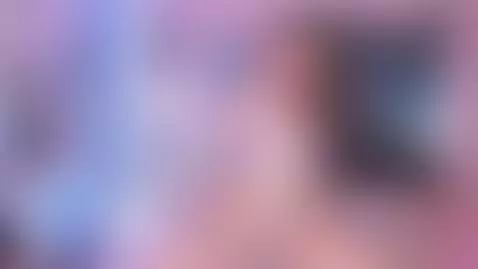 I will suck your delicious cock and get all your hot and del... by broklinwhite