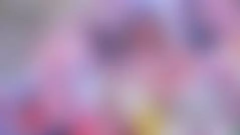 I'm going to make your cock cum in my stockings😈 by broklinwhite