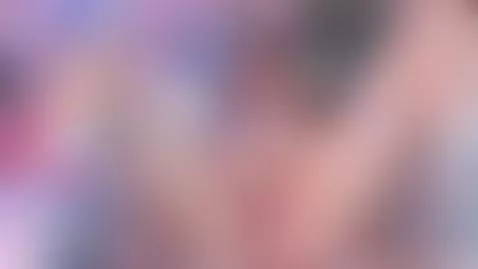 This wet pussy craves your giant cock by broklinwhite