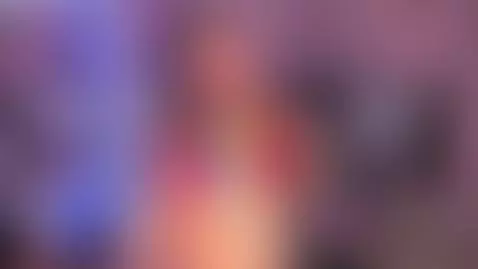 come and fuck this hot pussy by broklinwhite