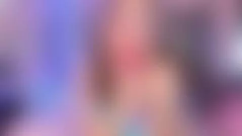 I want to see you spill your milk all over me and make my pu... by broklinwhite