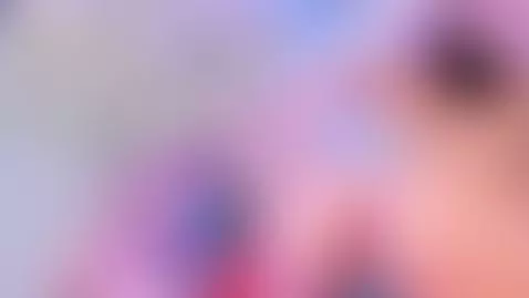 Whip my ass and fill it with milk until I moan with pleasure... by broklinwhite