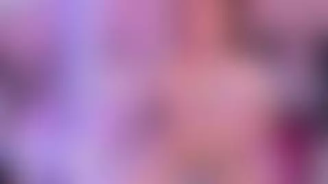 my body wants to be filled with milk  💦💦 by broklinwhite