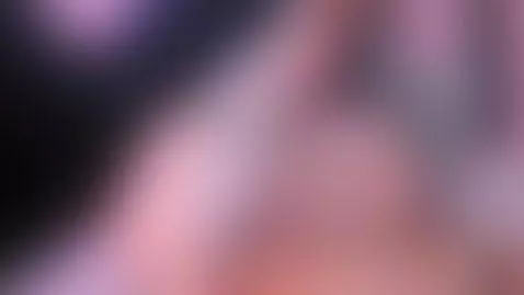 my mouth wants to be fucked by your huge cock  🔥 by broklinwhite