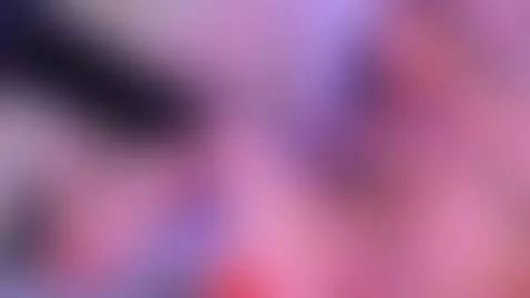 fuck my pussy and don't let it dry 💦 by broklinwhite