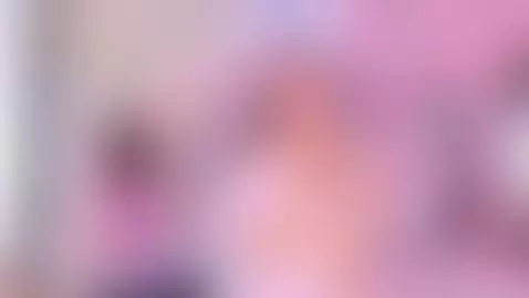 I want you to spill all your cum in my mouth until you make ... by broklinwhite