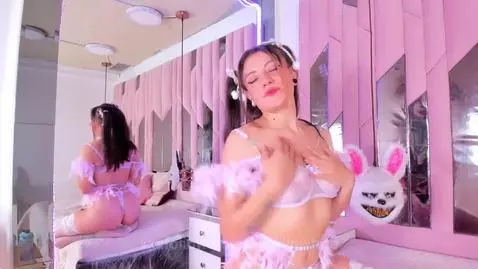 I want you to spill all your cum in my mouth until you make ... by broklinwhite