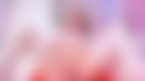 My pussy is so wet that I want your cock to spill all your c... by broklinwhite