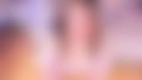 I want your cock to spill all your cum down my throat while ... by broklinwhite