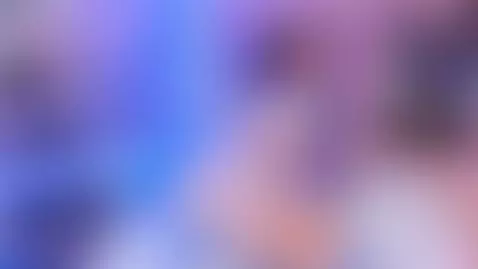 I came back from my vacation very hot, I touched myself so m... by broklinwhite