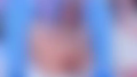 you make me squirt everywhere and make my socks wet by broklinwhite