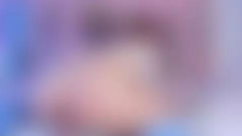 I'VE MISSED YOU SO MUCH by broklinwhite