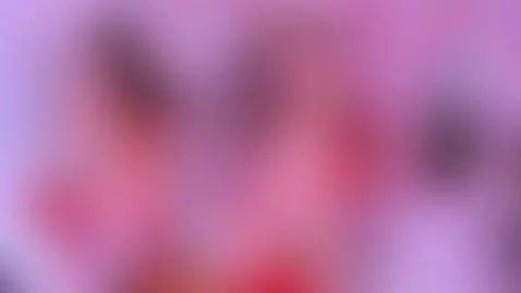 Enjoy my sensuality and fuck me until you fill me with pleas... by broklinwhite