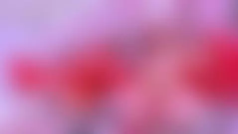 my pussy wants to be destroyed by a big cock and filled with... by broklinwhite