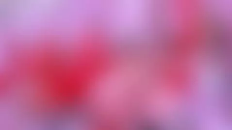 I love the perverse mystery of being fucked while I feel the... by broklinwhite