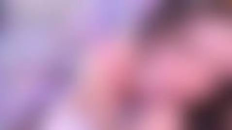 I want your cock to make me squirt with pleasure and fill al... by broklinwhite