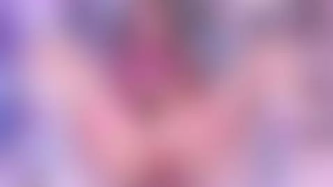 Fuck me and fill me with pleasure until I moan your name  🔥🔥 by broklinwhite