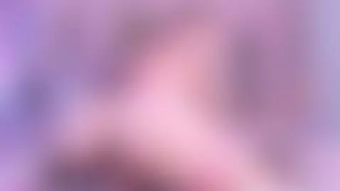 I love to ride your cock and make you make me squirt with pl... by broklinwhite