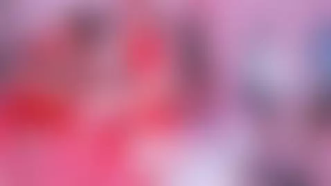 I'm Little Red Riding Hood and I haven't found my wolf yet. ... by broklinwhite