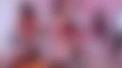 Fuck me and make my big squirts come out with pleasure 💦💦 by broklinwhite