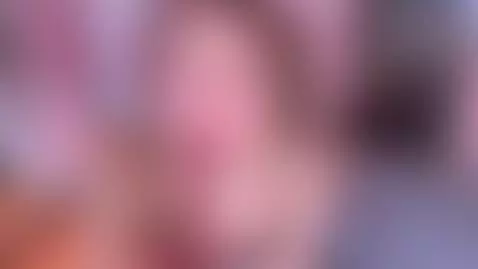 I want you to squirt my mouth and fill me with pleasure. 😈😈 by broklinwhite