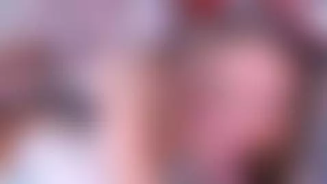 Fill my mouth with milk and make me moan your name 😈😈 by broklinwhite