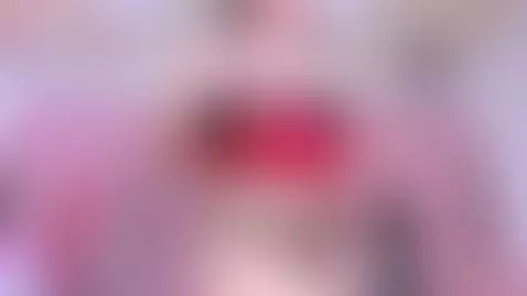 My asshole wants to be spanked and filled with orgasms until... by broklinwhite