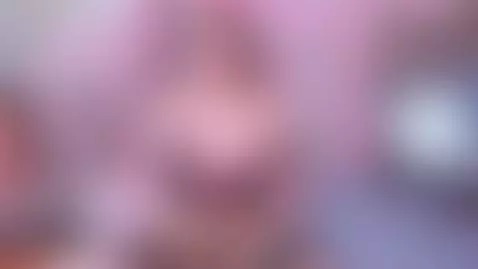 Spit on my tits spank my ass and fuck me so hard you'll tear... by broklinwhite