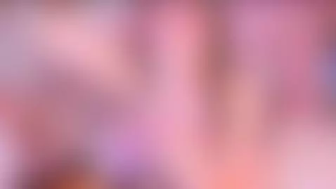 I want all your milk to spill over my body and fill me with ... by broklinwhite