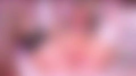 have fun and make my big jets fall into you until you fill m... by broklinwhite