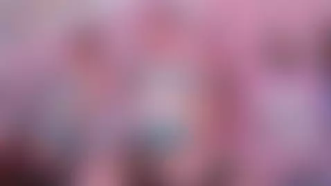 let's have a night out I want to have fun with you 😈 by broklinwhite