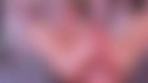 feetandpussy, feetfetish, feetjob by broklinwhite