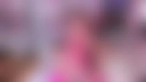 streamate, camsoda, camsodagirl by broklinwhite