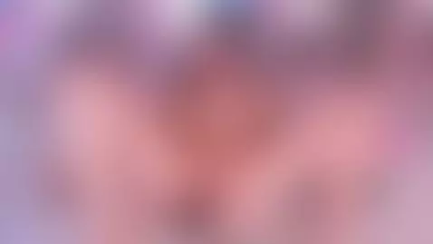 cumshow, legsup, legaladolencentes by broklinwhite