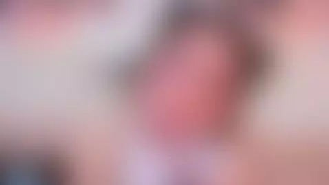 I want to feel your delicious milk in my mouth while your fi... by broklinwhite