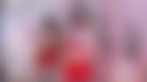 this burning pussy is hotter than ever by broklinwhite