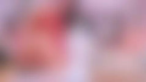 come and enjoy these aridnte curves and fill them with pleas... by broklinwhite