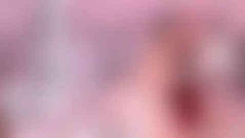 Spank my ass and fuck me hard 🍑 by broklinwhite