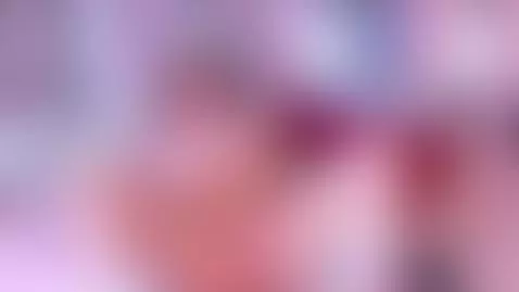 Help me make my pussy so wet that I give you all my squirts ... by broklinwhite