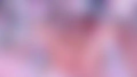 Play with your fingers and fuck my pussy until you make me s... by broklinwhite