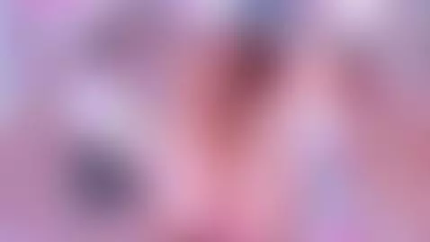 fuck my pussy with your fingers while my mouth hardens your ... by broklinwhite