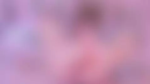 my feet want to feel your hard cock and for you to fuck me 💦 by broklinwhite