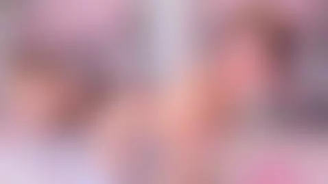 Spank my ass and make it drip with pleasure  😈😈 by broklinwhite