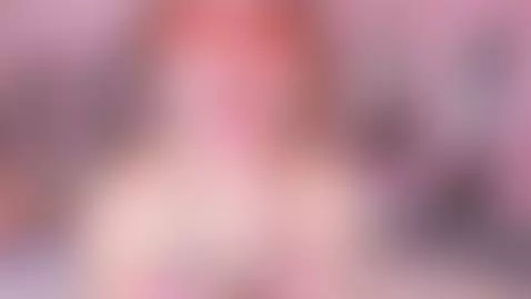 Squirt all your milk on my tongue 😈 by broklinwhite