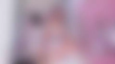 I will be the player who takes your cock and fills it with o... by broklinwhite