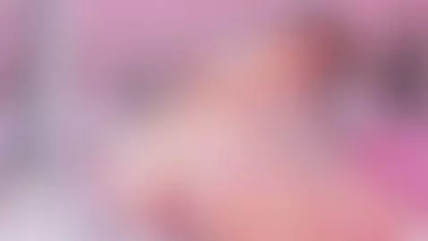 Fill my ass with milk until you make me squirt with pleasure... by broklinwhite