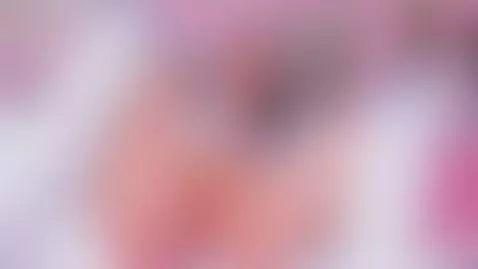 Fuck my pussy and make it squirt with pleasure 😈😈 by broklinwhite