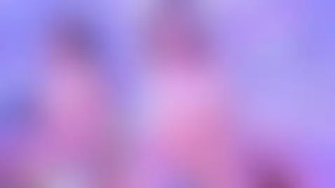 come and explore these sensual curves and fill them with ple... by broklinwhite