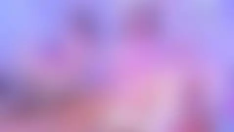 come and fill these curves with pleasure by broklinwhite